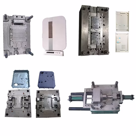 Multi-Blade Hydraulic Stone Cutting Machine Stone Block Cutting Machine Big Stone Cutter