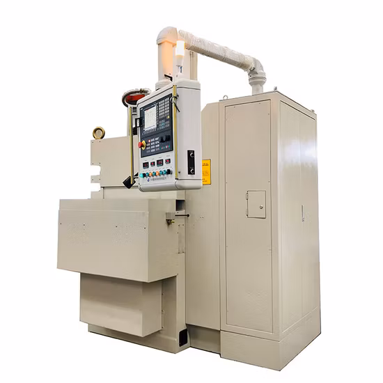Grinding Surfacing Machine