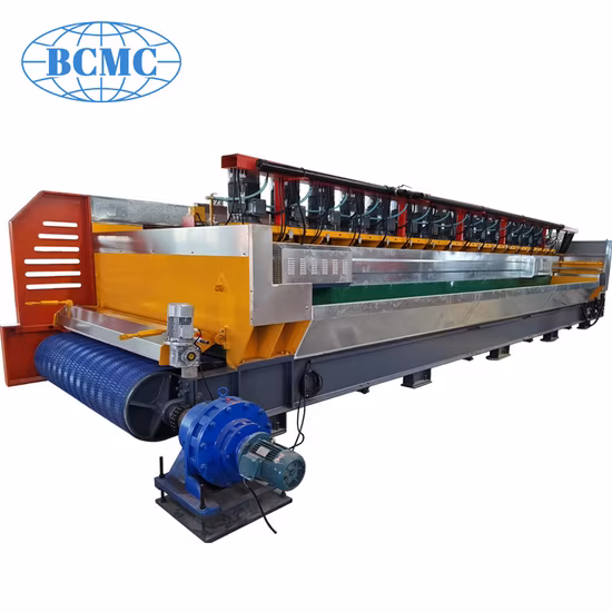 Automatic CNC Stone Engraving Quartz Granite Marble Slabs Cutting Edge Polishing Atc CNC Router Machine Price for Stone Countertops Carving Engraver