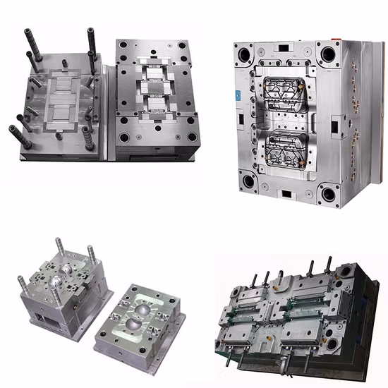 Multi-Blade Hydraulic Stone Cutting Machine Stone Block Cutting Machine Big Stone Cutter