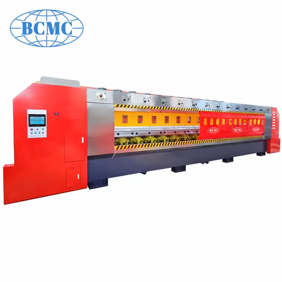 Automatic CNC Stone Engraving Quartz Granite Marble Slabs Cutting Edge Polishing Atc CNC Router Machine Price for Stone Countertops Carving Engraver