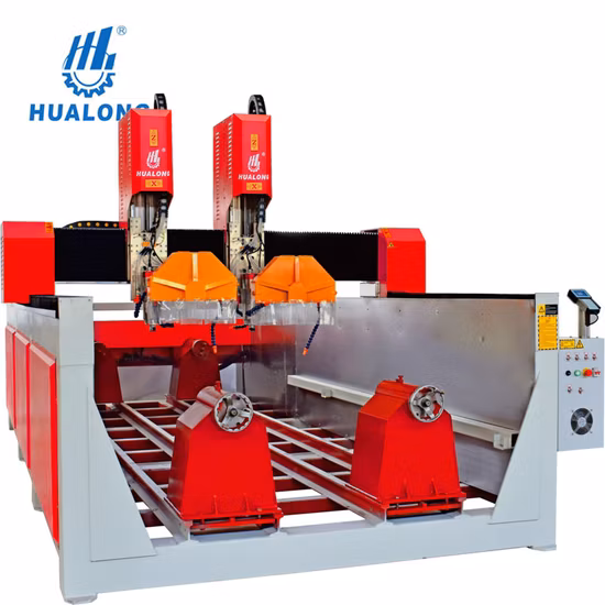 Macchina per incidere CNC 3D di marmo granito lapide di pietra in vendita
