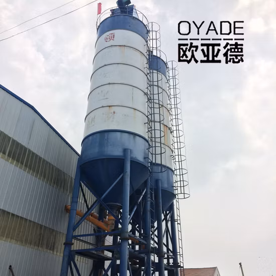 Macchina da taglio per pannelli a parete con nucleo cavo