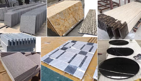 Sega a ponte laser Sega a ponte a 3 assi a infrarossi Tagliapiastrelle Tagliatrice di pietre CNC per lastre di marmo di granito e quarzo